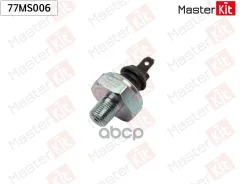 ������, �������� ����� Hyundai/KIA/Mazda/Toyota 77MS006 MasterKit ���. 77MS006 ����