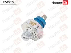 ������, �������� ����� AUDI/VW 80-05 77MS022 MasterKit ���. 77MS022 ����