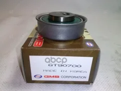 �������� ����� ��� /�������� GMB ��� Mitsubishi 4G64; �����������; GT90700; (TG-MD352473 0487-EA) MD192068 Mitsubishi 4G64 (DOHC), ���������������� ����� ��� GMB ���. GT90700 ����