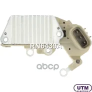 ��������� ���������� Toyota Corolla 1.8 L 08.1997-12.2002; Toyota MR2 2.0 i 09.1984-; Toyota Camry 2.2 [5S-FE] 06.1991-08.1996 ; Toyota Camry 2.2 [5S-FE] 03.1992-07.1996 ; Toyota Camry 2.2 [5S-FE] 08.1996-11.2001 ; Toyota Camry 2.2 [5S-FE] 01.1998-01... ����