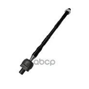 ���� ������� | ����� ����/��� | Forester, Impreza 02- 0,6 CTR ���. CR0575 / CRSU-10 ����