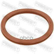 ������ �������������� ��������� ���������� | ����/��� | Febest ���. Ringah005 ����