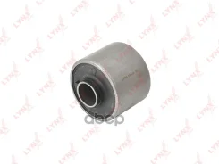 ����������� ��������� ������ �������� | ����� ����/��� | Mazda CX-7 (ER_) 06- / CX-9 (TB_) 07- / MPV (LY_) 06- C9448 LYNXauto ���. C9448 ����