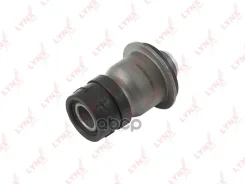����������� ���������� | ����� | Nissan Tiida (C11) 07- / Lafesta (B30) 04- / Renault Megane II 03- / Scenic II 03- 0,32 LYNXauto ���. C9520 ����