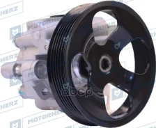 ����� �������������� ���� Motorherz ���. P1508HG ����
