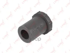 ������ ������� | ��� | LYNXauto ���. C9960 ����