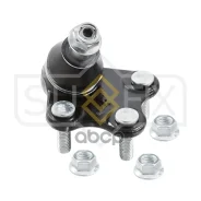 ����� ������� | ����� ���� | Skoda Fabia 1.2-1.9D 07> / Rapid 1.2-1.6D 12> / Roomster 1.2-1.9D 06>, VW Polo Sedan 1.6 10> / Polo 1.2-1.9D 07>, AUDI A1 1.2T-2.0 10>, SEAT Cordoba 1.2-2.0 02-09 / Ibiza 1.2-2.0D 08> / Toledo 1.2-1.6D 12> 0,592 Sufix ���... ����