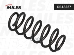 ������� ������ �������� ��������� Toyota VITZ 99-05, Platz 99-06, WillVi 00-02 (OBK C4T52212H) (KYB RK7570) DB43227 Miles ���. DB43227 ����