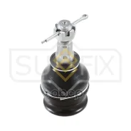����� ������� | ����� ����/��� | Sufix ���. SG1021 ����