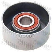 ����� �������� ���������� ����� FP-2442; �16620-31011; �16620-31012; �0-N2188S; �GAT31700; �T38411; �TYBP-043; �534 0357 10; �500072; �55CA107; �AG03116; �DPU1058S; �JHT0075; �PT52245; �SR-1060; �SR-1778; �SR-1867; �ST-16620-31012; �TFD1160; �16620-3... ����