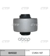 ����������� CTR GV0322 (CVKH-187) CTR ���. GV0322 ����