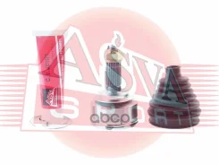 ���� �������� 27X51.9X26 CITY 2009-2013 44014-TF6-N01 44305-TF6N01 44306-TF6N01 ASVA ���. HN-GE ����