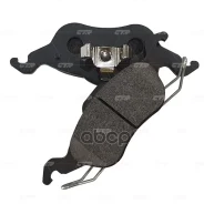 ������� ��������� FORD Focus 1998 ~ 2005 ����� ����. ���. (������ ���. CKF-12) GK0157 CTR ���. GK0157 ����