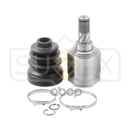 ���� ���������� | ����� ���� | CI-3775;480039;39720-ET028; GO 1411; �JC22082; �0211-C11X; �NSIU-C11X; �CV17297; �AW1521298; �GI0143; �GS-5268; �NI720; �PCV1726; �TG-IN7401; �5730-273; �GS-4880; �Nissan Cube(Z12) 1.5D-1.6 10-19 / Tiida 1.6-1.8 07-14 S... ����
