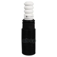 ����� �������� 1 ��. +����� 1 ��. �������. ����. d20/h102 ���������� BCS20102 Trialli ���. BCS20102 ����