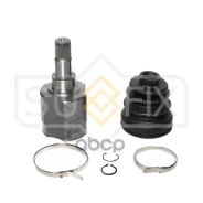 ���� ���������� | ����� ����/��� | FORD Focus II 1.8 Flexifuel 04-11 / C-Max 1.8 07-10 / C-Max 1.8 Flexifuel 07-10 ST-1640 Sufix ���. ST1640 ����