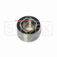��������� ������� ������, �����/��� ����/��� Sufix SM1440 ����