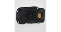 ������ ���� (AE80F) LX570/LX450D URJ201 15- Toyota ���. 3533060080 ����