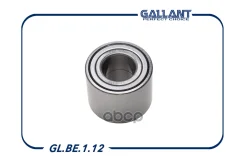 ��������� ������� ������! 62x30x48 Lada Largus 12>, Renault Logan/ Duster 12> Gallant ���. GLBE112 ����