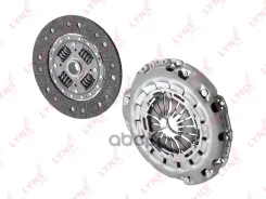 �������� ��������� ��� ��������� LYNXauto ���. CL1922 ����
