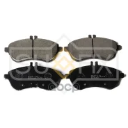 ������� ��������� �������� | ����� | Mercedes W204/W212 1.6/1.8/2.0/2.2CDI/2.5/3.0 07-> Sufix ���. SX1309 ����