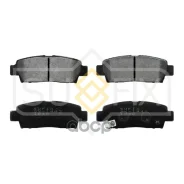 ������� ��������� �������� | ��� ����/��� | BD-7513; �WS2181. �00; �04466-22160; �04466-30080; �NP1092; �PF-1323; �GK1054; �PF 4102; �0101-GX90R; �AKD-1171; �BP21323; �PN1323; �000581BSX; �3010-281; �381 000B-SX; �AV810; �BS-1862; �D2088; �D2088H; �D... ����