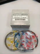 ������ ��������� CG10 CG13DE STD Nissan 1203341B02 ����