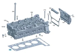 ��������� ������� ����� ��������� A6510160220 ����