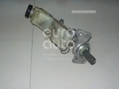 ������� ��������� ������� � �������������: 47201-09050, �������������: Toyota (��������), ������� ���������: Toyota, ������������: 5 ����, ����������: �� ������� ������� ��������� �������� �� ����� 47201-09050, ��������: 30 ��, ������ � Toyota ���. 4... ����