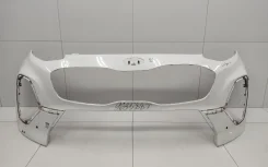 ������ �������� Kia Sportage IV 2016-2022 [86511F1500] ����