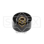 ����� �������� ����� ��� Sufix FP2293 ����