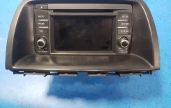 ���������, ������������� , VJ27 Mazda 626 ����
