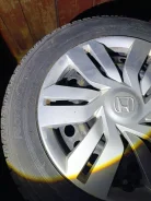 ������ ������ ������ 185/65 R15 ����