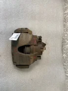 ������� ��������� Renault Megane 2 2007 7701208589 EOA AB K4M, �������� ������ ����