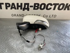 ������� Toyota Prius 30342 ZVW30, ����� ����