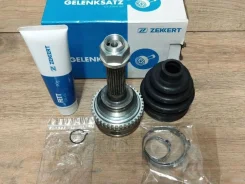 ���� �������� c ABS Daewoo Matiz 1998-2000 GS3733, �������� ����
