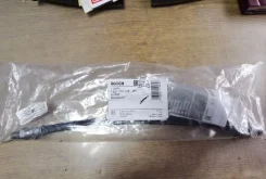 ����� ��������� Mercedes-Benz E 1987476427 W210, ������ ����