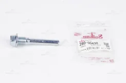 ������������ �������� 280-00430 47715-22010 (Seiken) ����