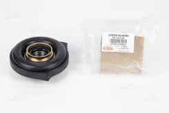 ��������� ��������� NS-06-D22 37521-32G25 Datsun D21/D22 (Perfect) ����