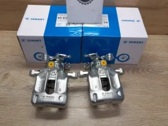 ������� ��������� Volvo V40 BS8377, ������ ����