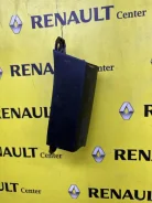 �������� ������� Renault Logan 2019 850922902R ����� K7M812, ������ ������ ����
