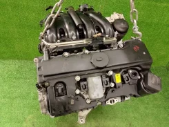 ��������� BMW 3 2007 11000430933 E90 N46B20 ����