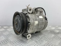 ���������� ������������ BMW 1 64529122618 E87 3.0 N52B30AF ����