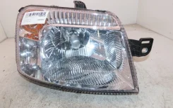 �������� ���� 51867675 Fiat Panda II ����
