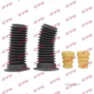 �������� ������������ | ����� | KYB 910140 ����