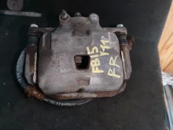 ������� ��������� �������� ������ Nissan sunny fb15 ����