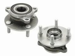 ��������� ���� Mazda Demio 14-19 / 2 15- (������=�����/ �������) ST-49-0230, �����/������ �������� ����