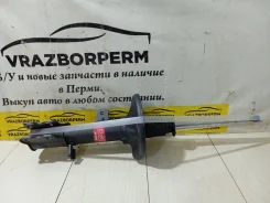 ����������� Daewoo Leganza 334214, ������ ����� ����