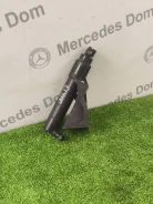 ��������� ��������� ���� �������� 164 ML Mercedes-Benz M-����� W164 ���������� (2008�2011) 2011 [A1648600547] ����