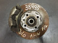 ������� � ����� Volkswagen Polo 6N0407255B 6N AHW, �������� ����� ����